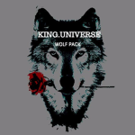 Wolf King Stuidos