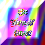 The "Normal" Games