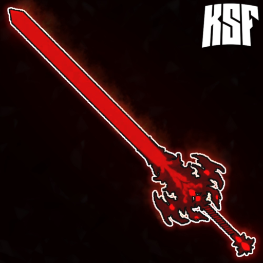 Killstreak Sword Fighting ⚔️