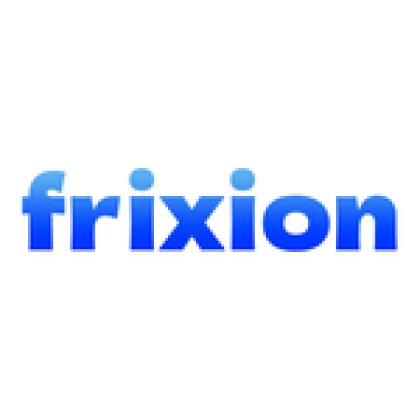 3D Logo - Roblox