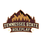 TNSRP | Staff Team Department