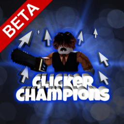[BETA] Clicker Champions