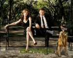itzz themperance_bones fan club