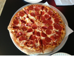 Pizza eaters 102