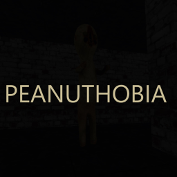Peanuthobia