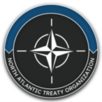 North Atlantic Treaty Organіzatiοn