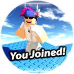Game Pass Thumbnail