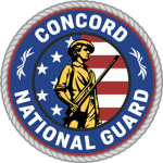 Concord National Guard