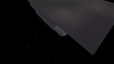 Infection Roblox place thumbnail