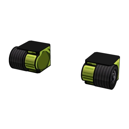 Item Thumbnail