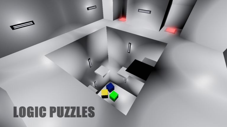 🕋 The easiest game ever thumbnail