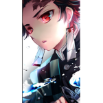 Bedwars_oli blox