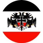German Solution