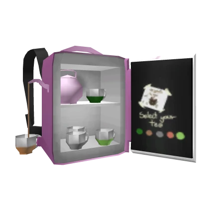 Item Thumbnail