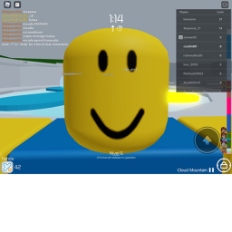(update 2) speed simulator race!!!!