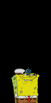Los Brandos