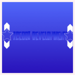 IceBoi Development