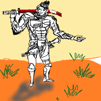 Metal Gear Rising: Revengeance