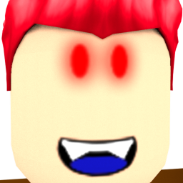 (Update) Escape The Evil Dad Obby