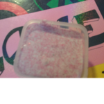 Slime and unicorn club