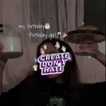 هاي هاي هاي هاي هاي هاي هاي هاي هاي
