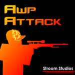 Awp Attack : The Elites
