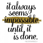 QuoteDonaters