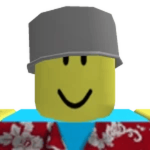 Mankind RP