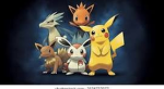 Pokemon fanes club
