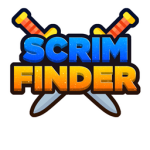 ScrimFinder