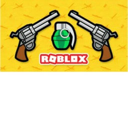 shoot the zombies