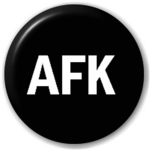 The AFK