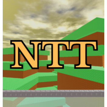 [GAME REVIVAL] Noklo's Structure Storage