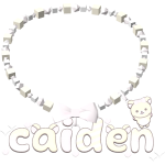 caiden