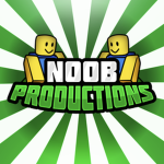 Gameplay Studios Original