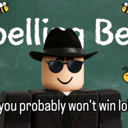 Spelling Bee