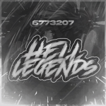 Hell Legends