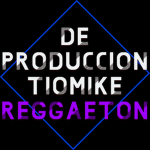 De Produccion Tiomike #2