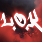 ~LOK~
