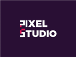 Pixell Studio