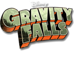 Gravity Fall # Fan  Club