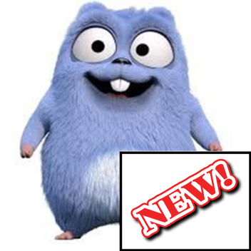grizzlies and lemmings [Big update ! ]