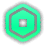 Onis Game studios