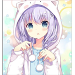 anime club!! <3 :)
