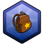 Game Pass Thumbnail