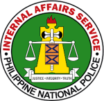 TPNPR | Internal Affairs Service