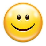 Smile More Studios!