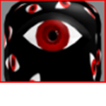 Eye's Awakened