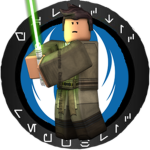 Jedi Youngling Academy    