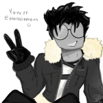 Yawsr Entertainment